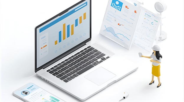 Top Construction Compliance Standards Every Contractor