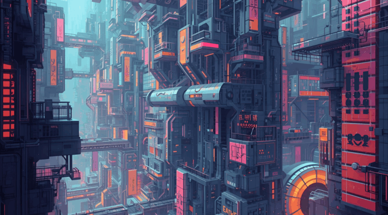 Smart Building Trends 2025: AI in Architecture