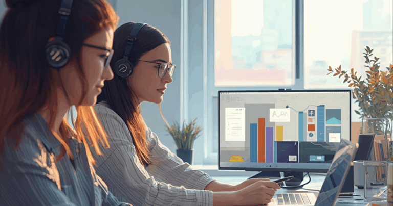 How to Hire Remote Architects and Designers