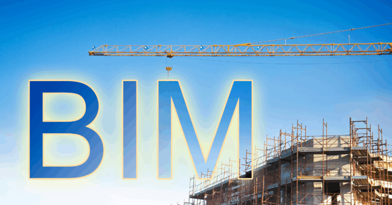 Exploring BIM Services for Construction Projects in the USA