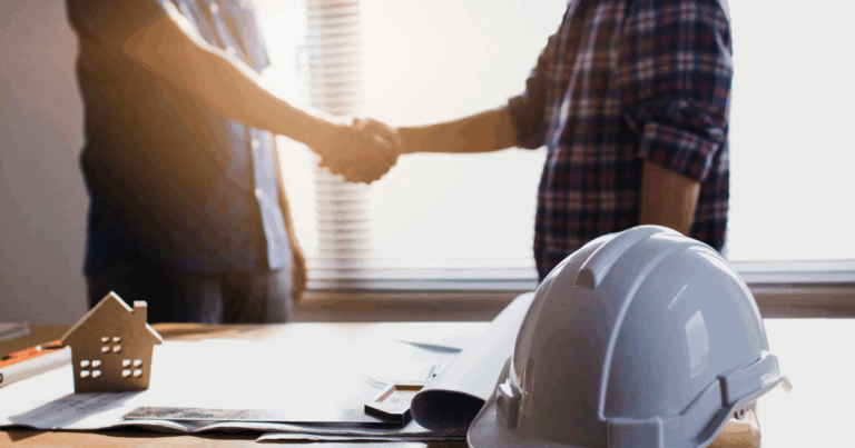 How to Find a Good Commercial Architect in Your Area