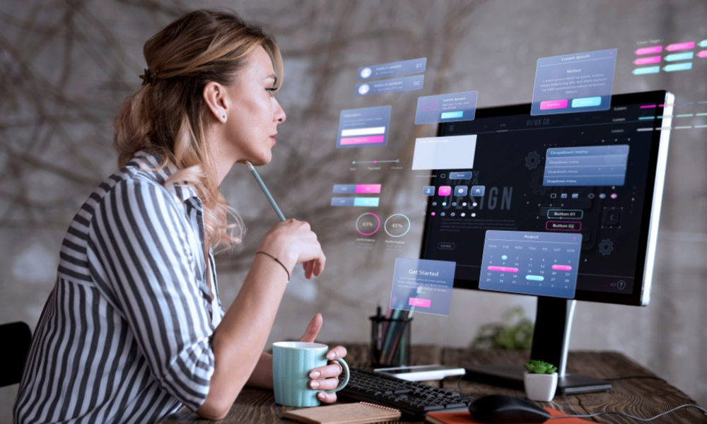 Alt-text- professional drafting services for architects and builders