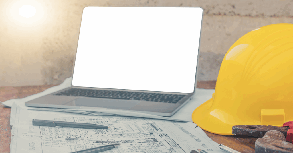 Alt-text- remote architectural drafting and design work