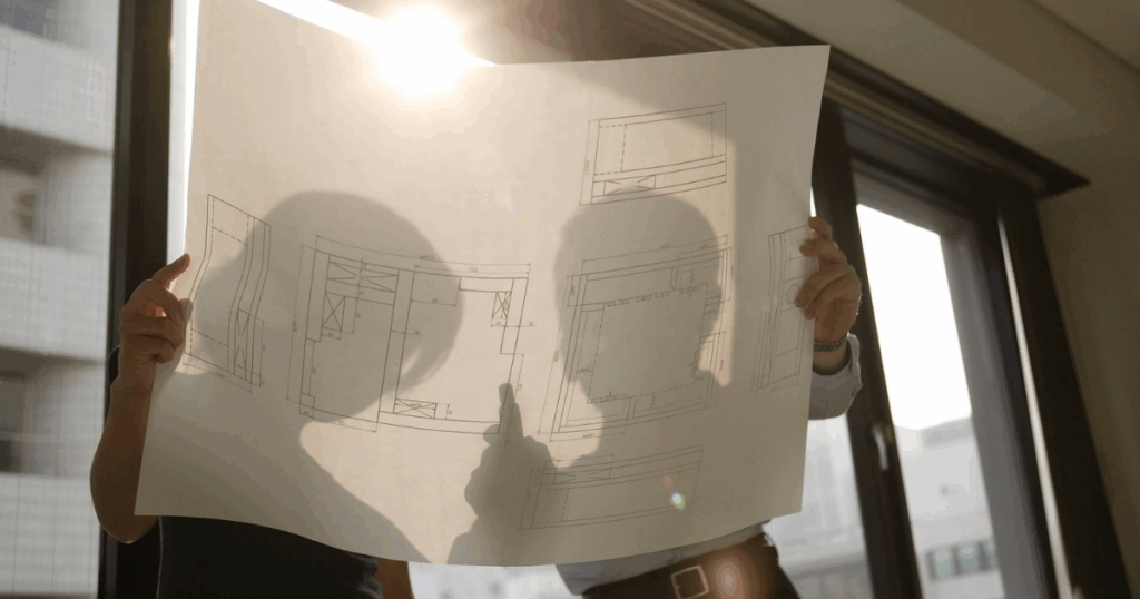 Alt-text- remote architecture jobs and global career opportunities