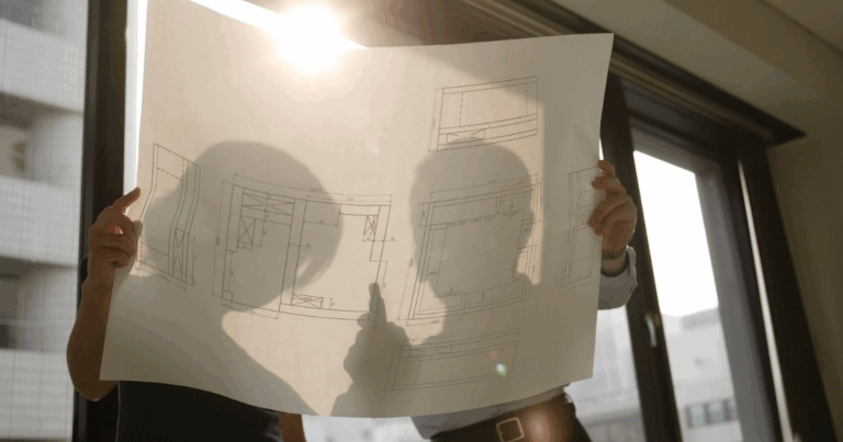 What to Look For in Remote Architecture & Engineering Professionals