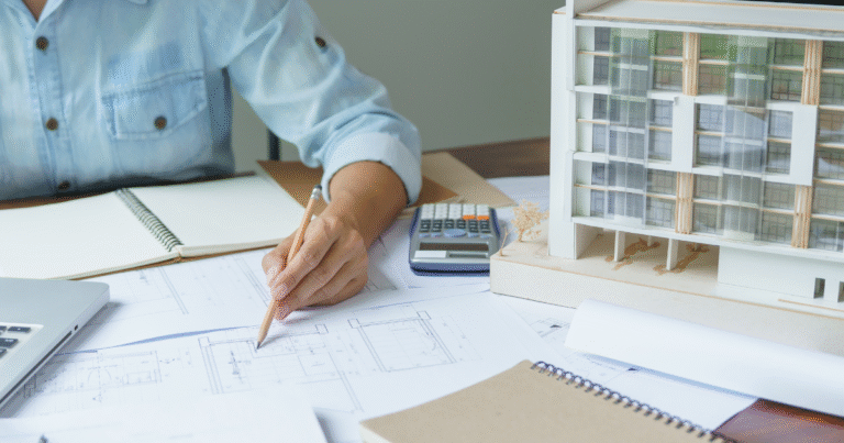 Top 10 Roles Every Architecture Firm Should Outsource in 2026