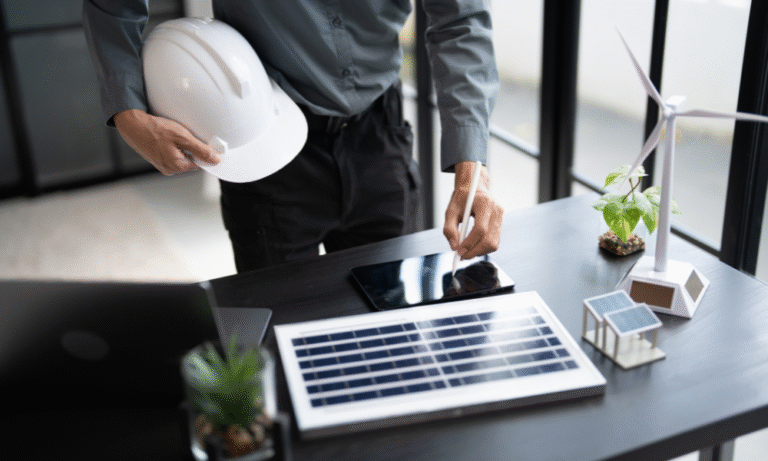 How Engineering Firms Use Remote MEP Drafters to Speed Up Project Delivery