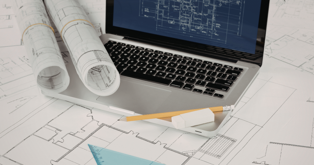 Alt-text- engineering firms accelerating delivery with drafting teams