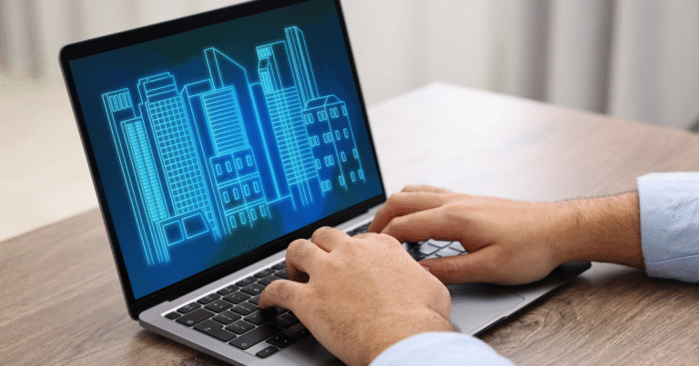 Revit, AutoCAD, and BIM: What Software Skills to Look for When Hiring Remote Architects