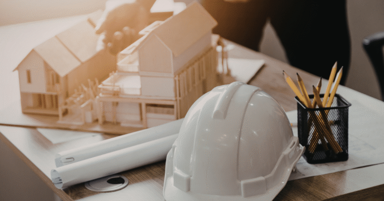 Architectural Support That Scales With Your Projects: Listing The Industries We Serve