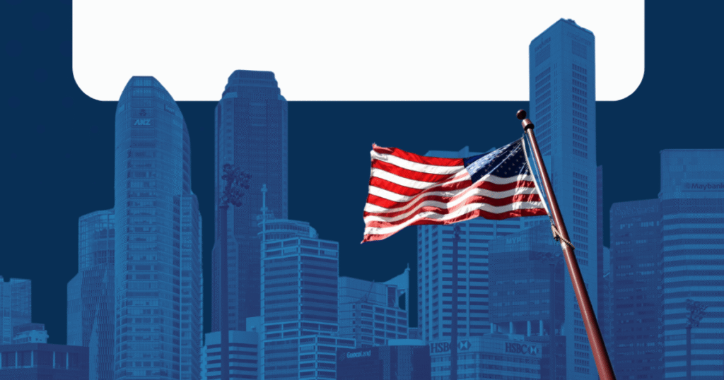 Alt-text- architectural drawings aligned with us compliance standards